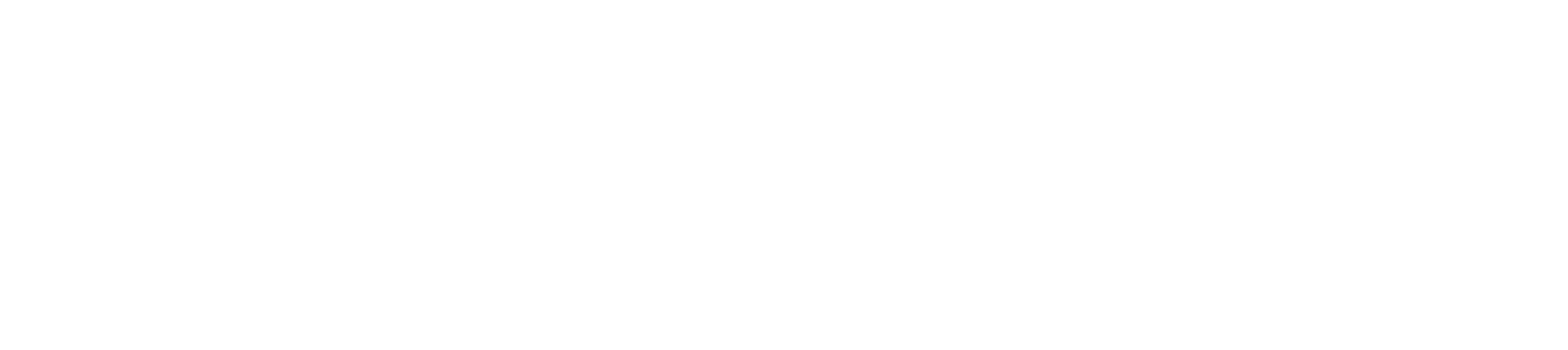 Master Travel & Tours