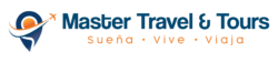 Master Travel & Tours